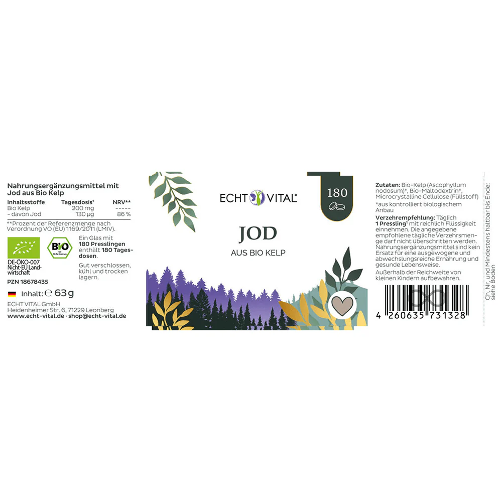 Produktbild 6