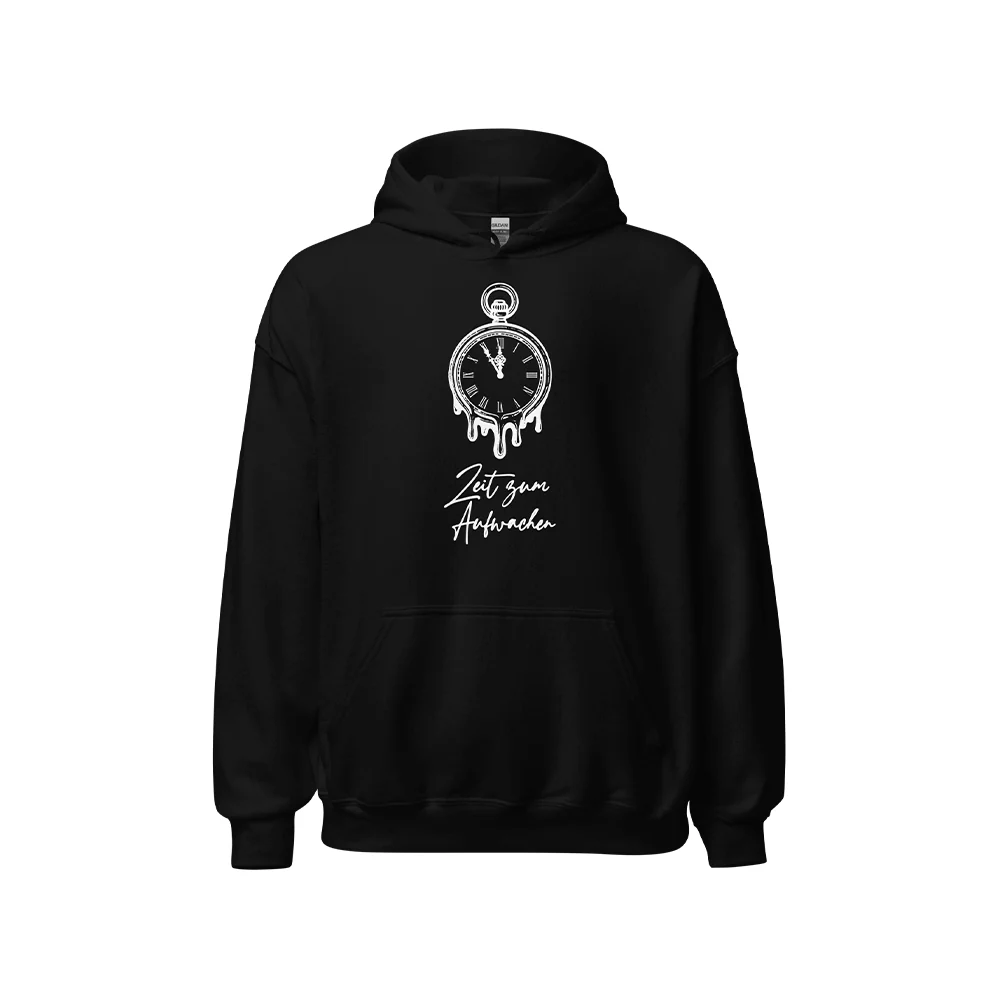 Produktbild 2