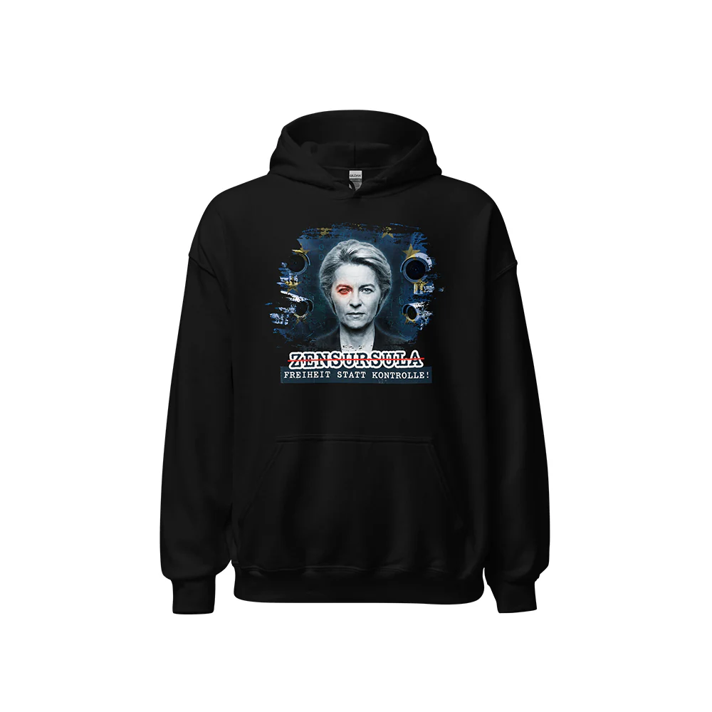 Produktbild 3