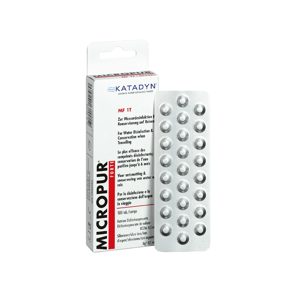 Produktbild 1