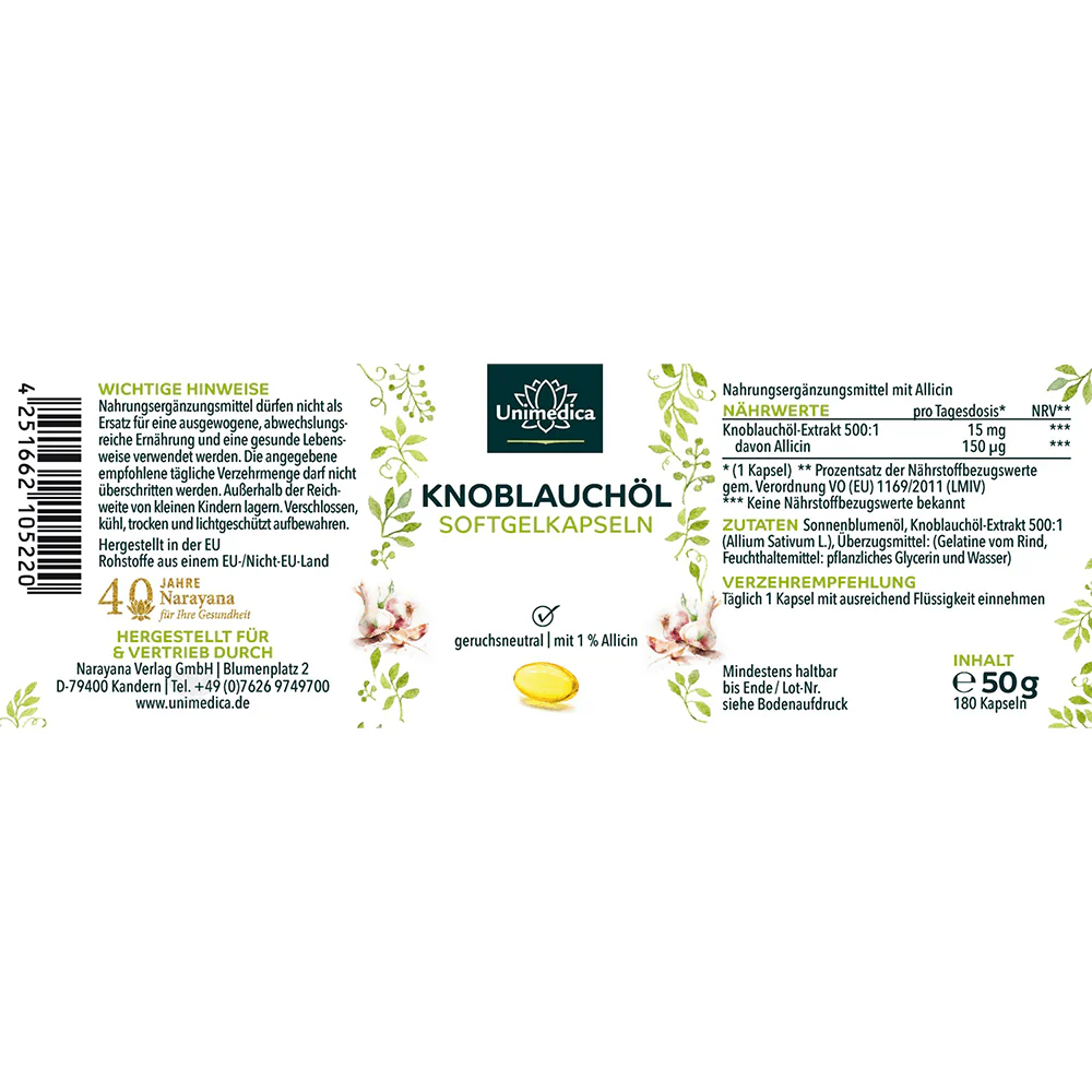 Produktbild 3