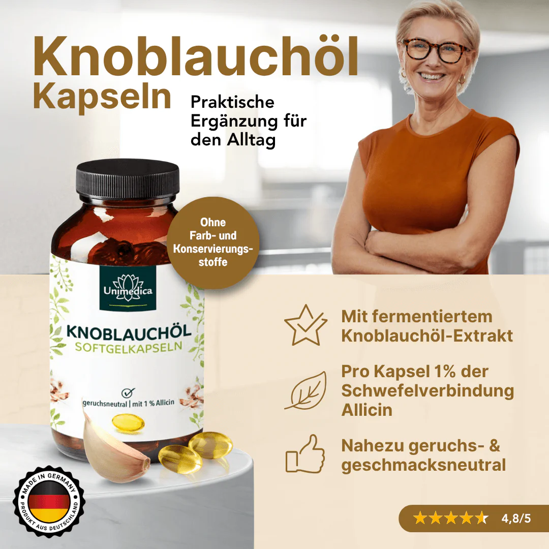 Produktbild 4