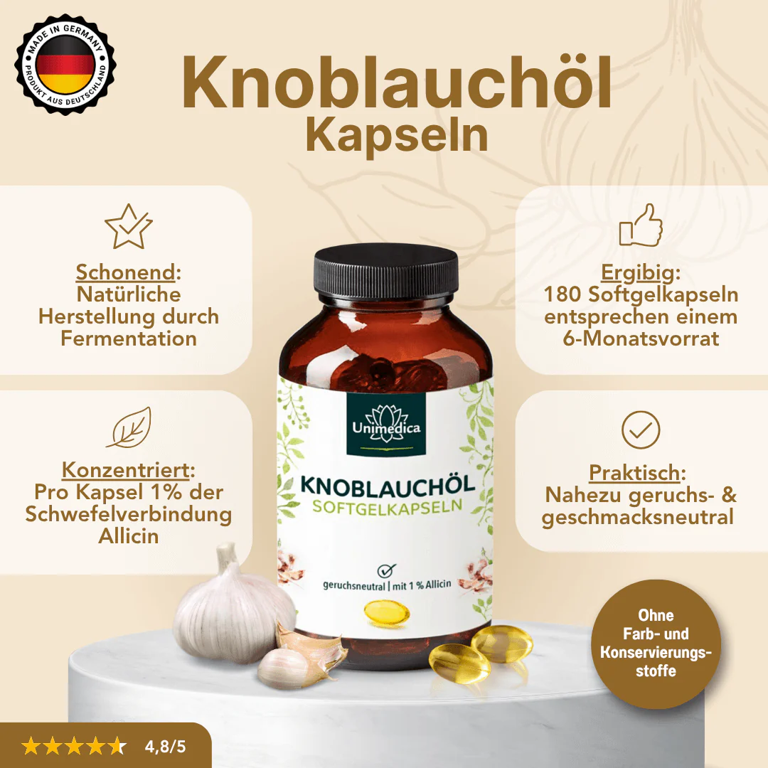 Produktbild 5