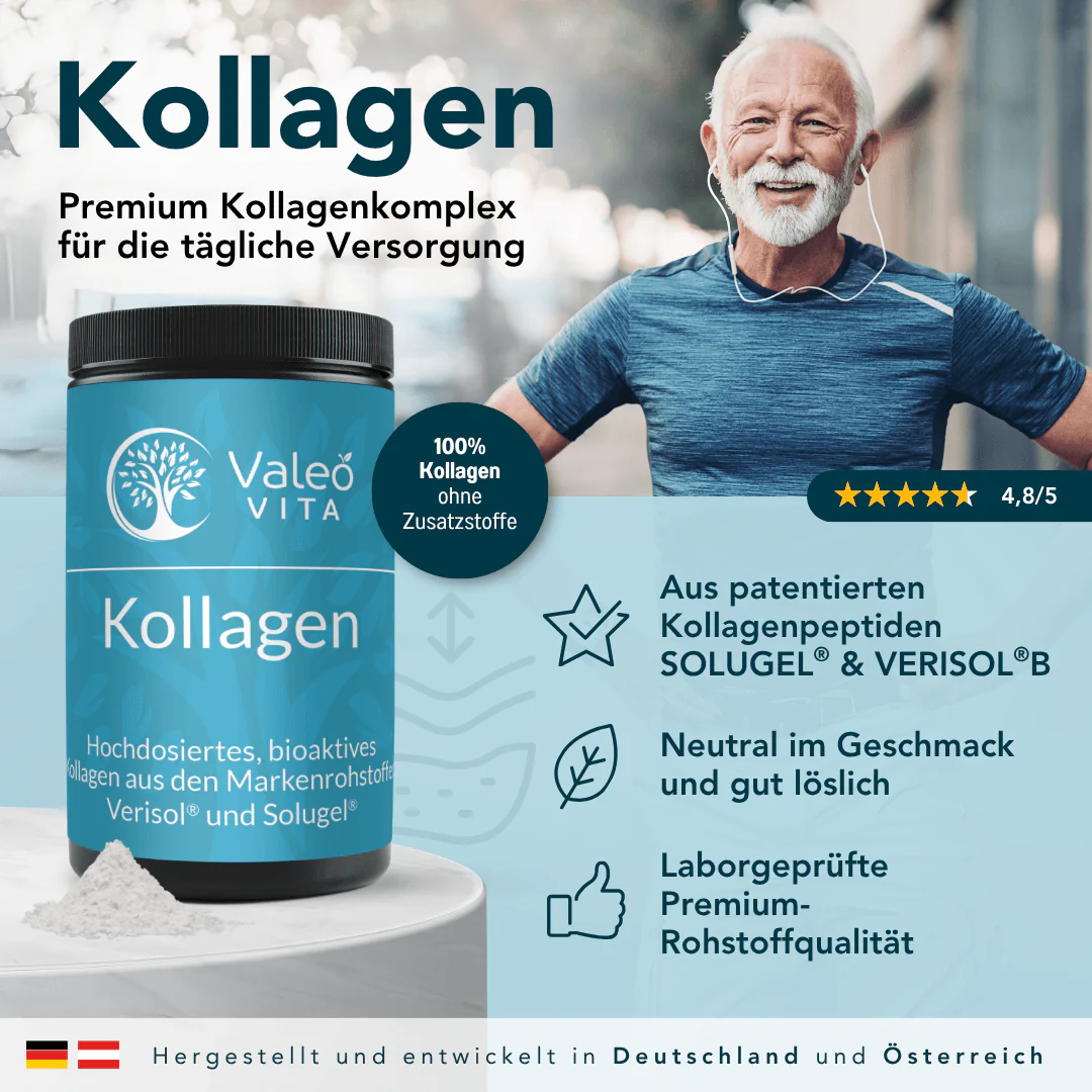 Produktbild 2