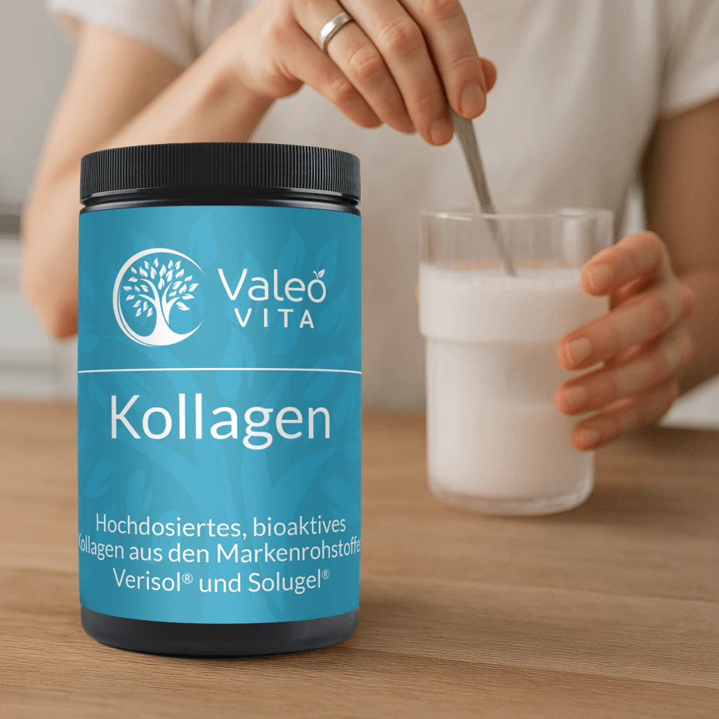 Produktbild 4