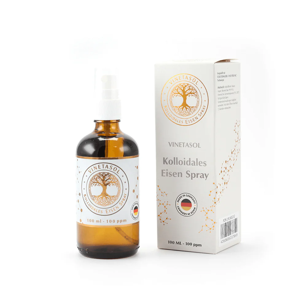 Produktbild 1