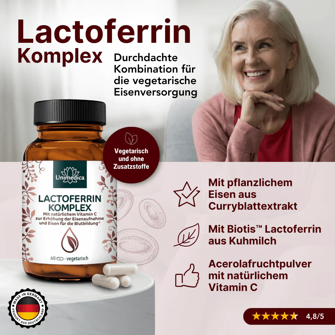 Produktbild 4