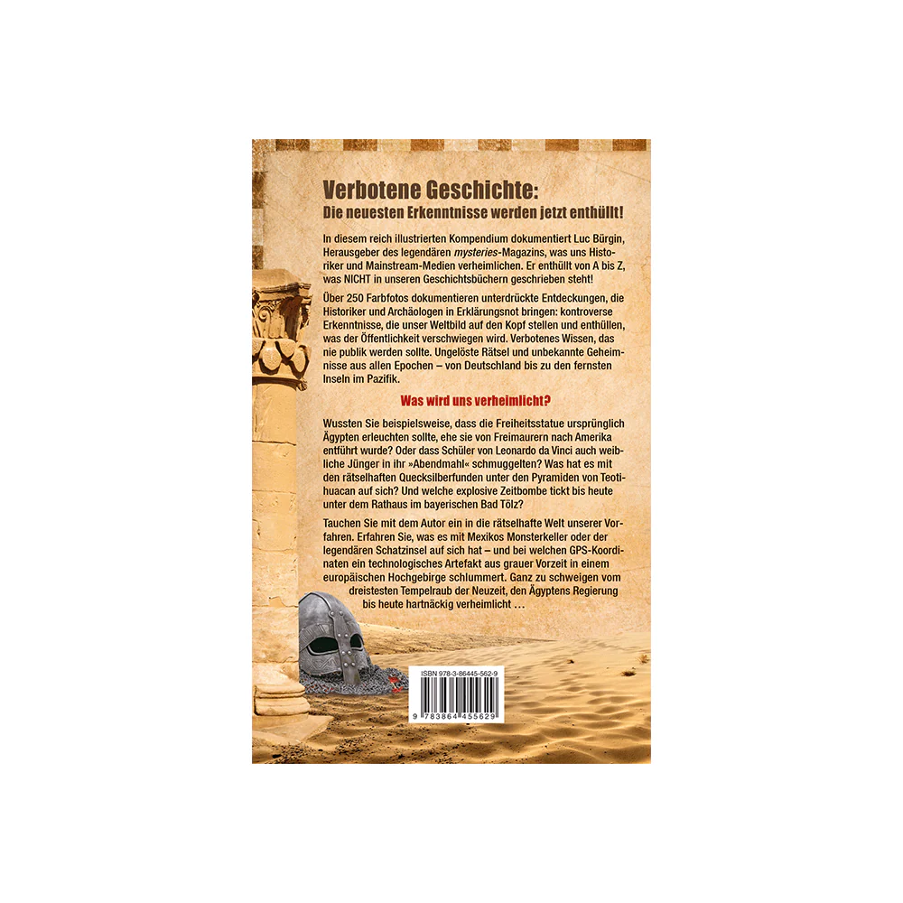Produktbild 2