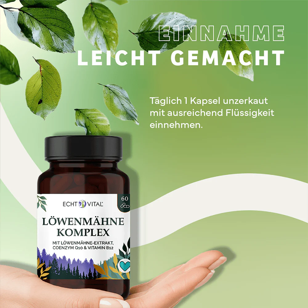 Produktbild 4