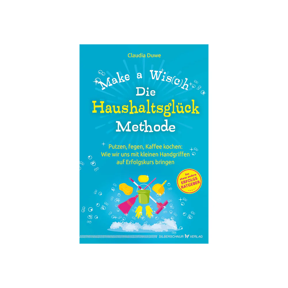 Vorschaubild 1