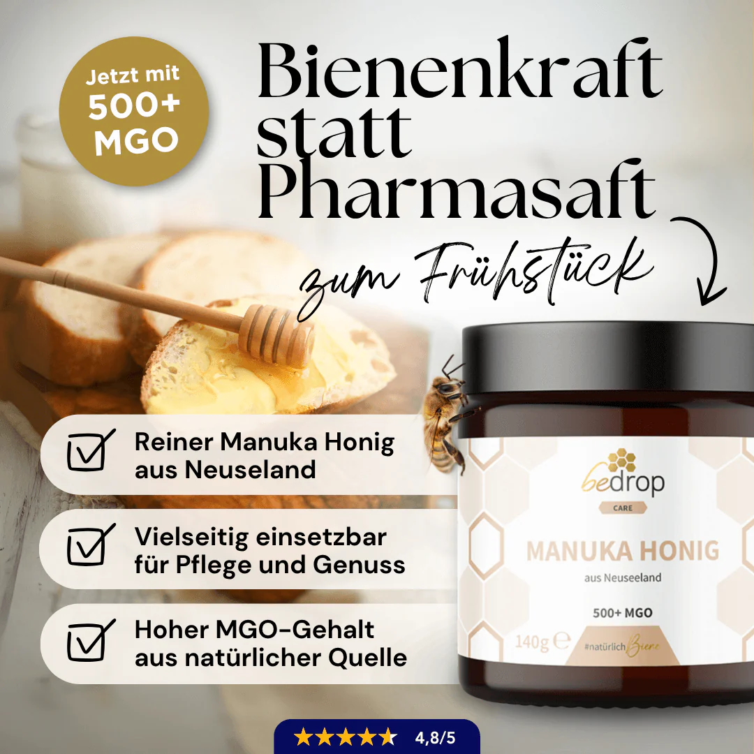 Produktbild 6