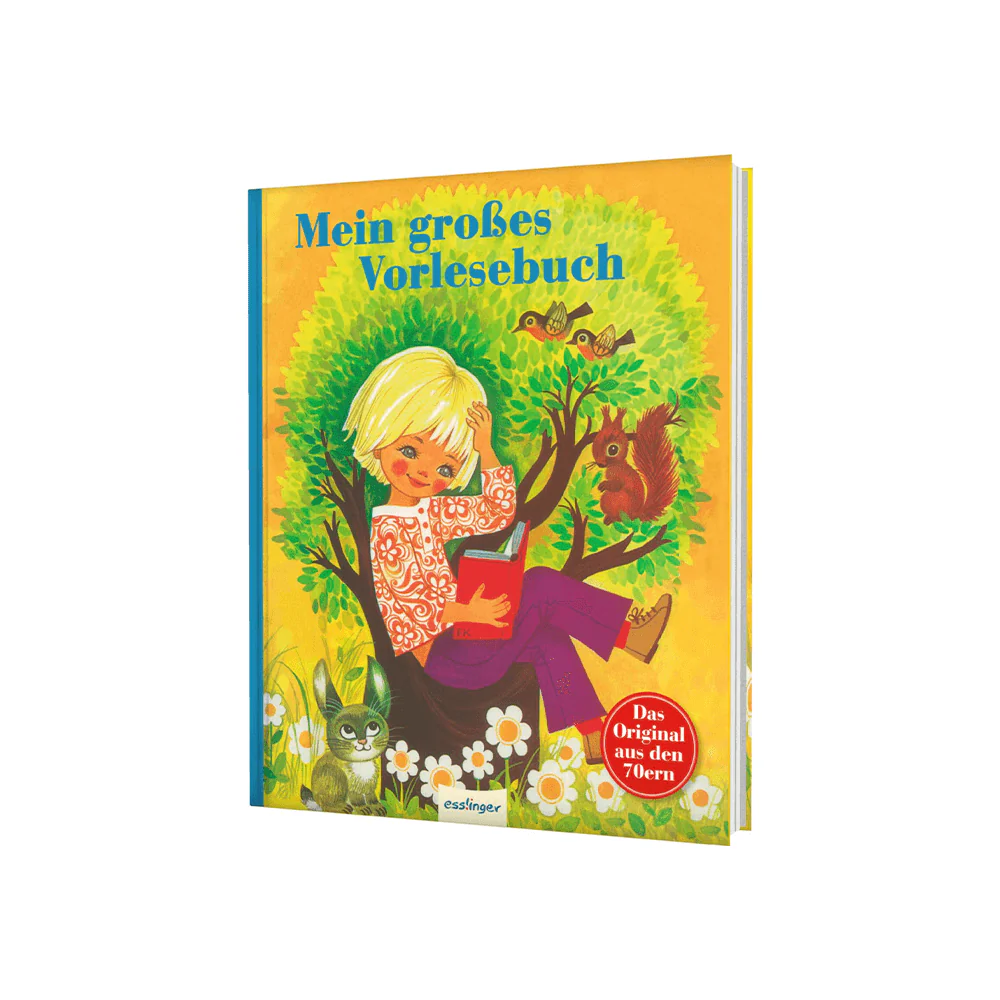 Vorschaubild 1