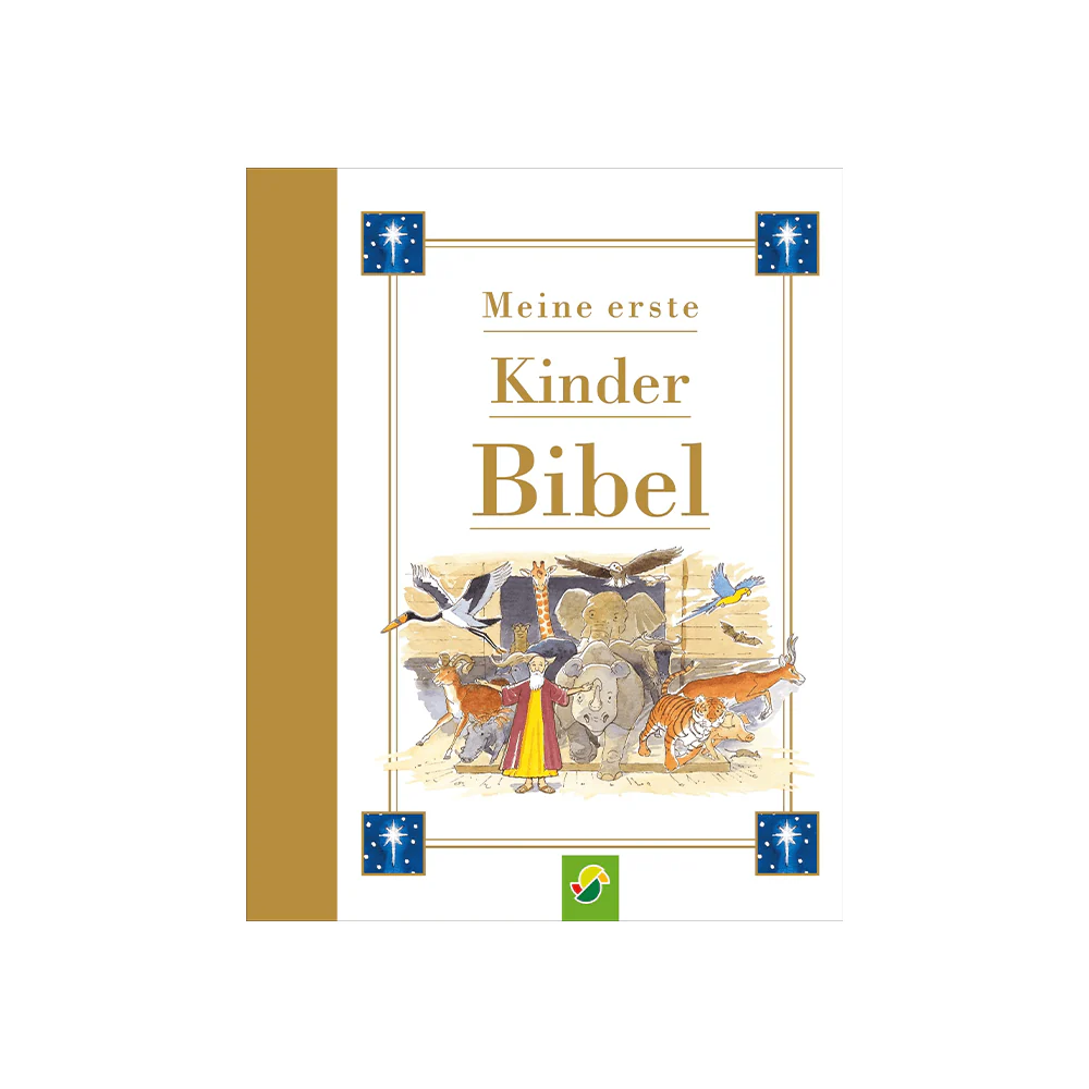 Vorschaubild 1