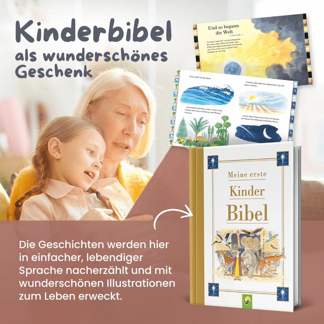 Vorschaubild 2