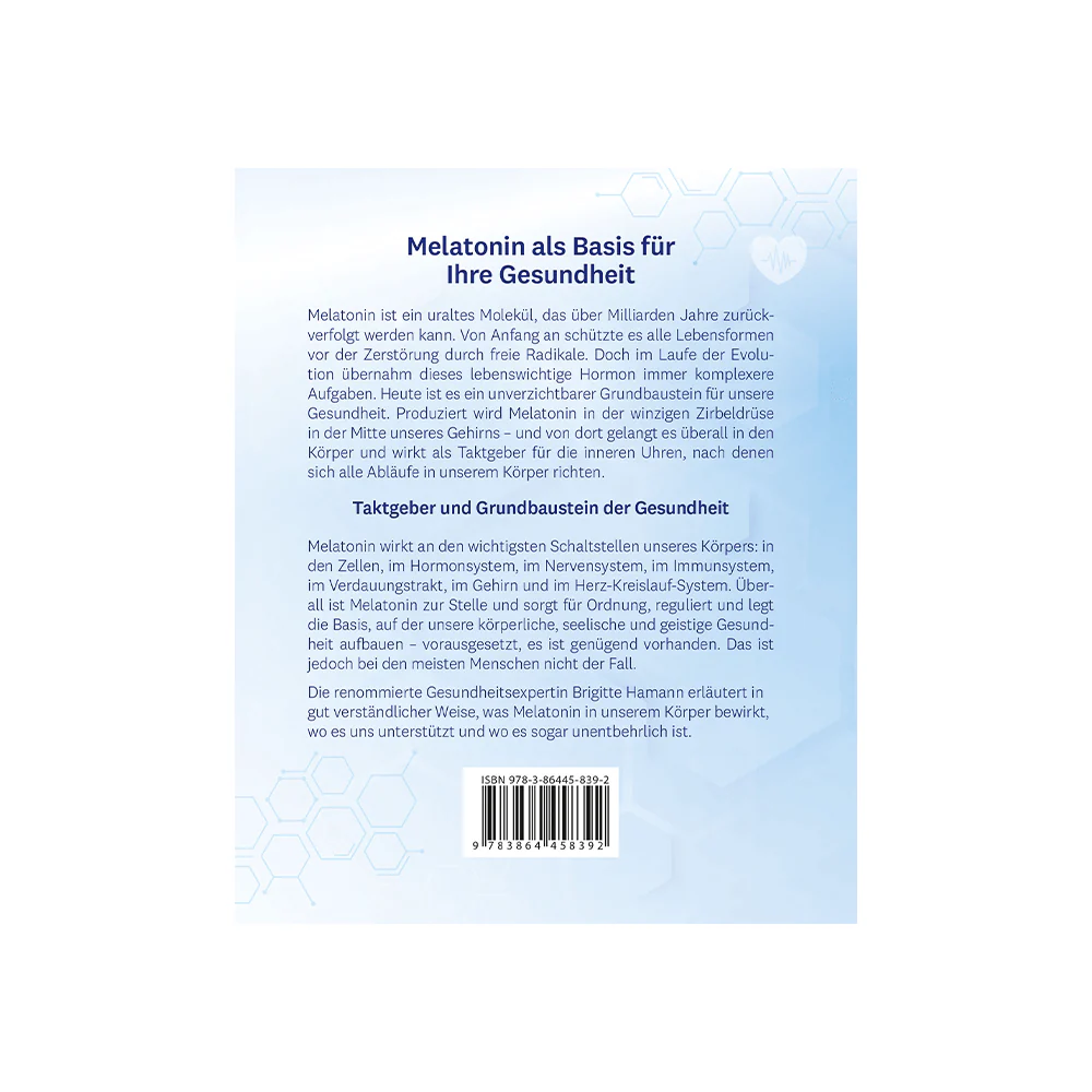Produktbild 2