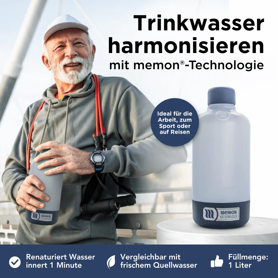 Produktbild 4