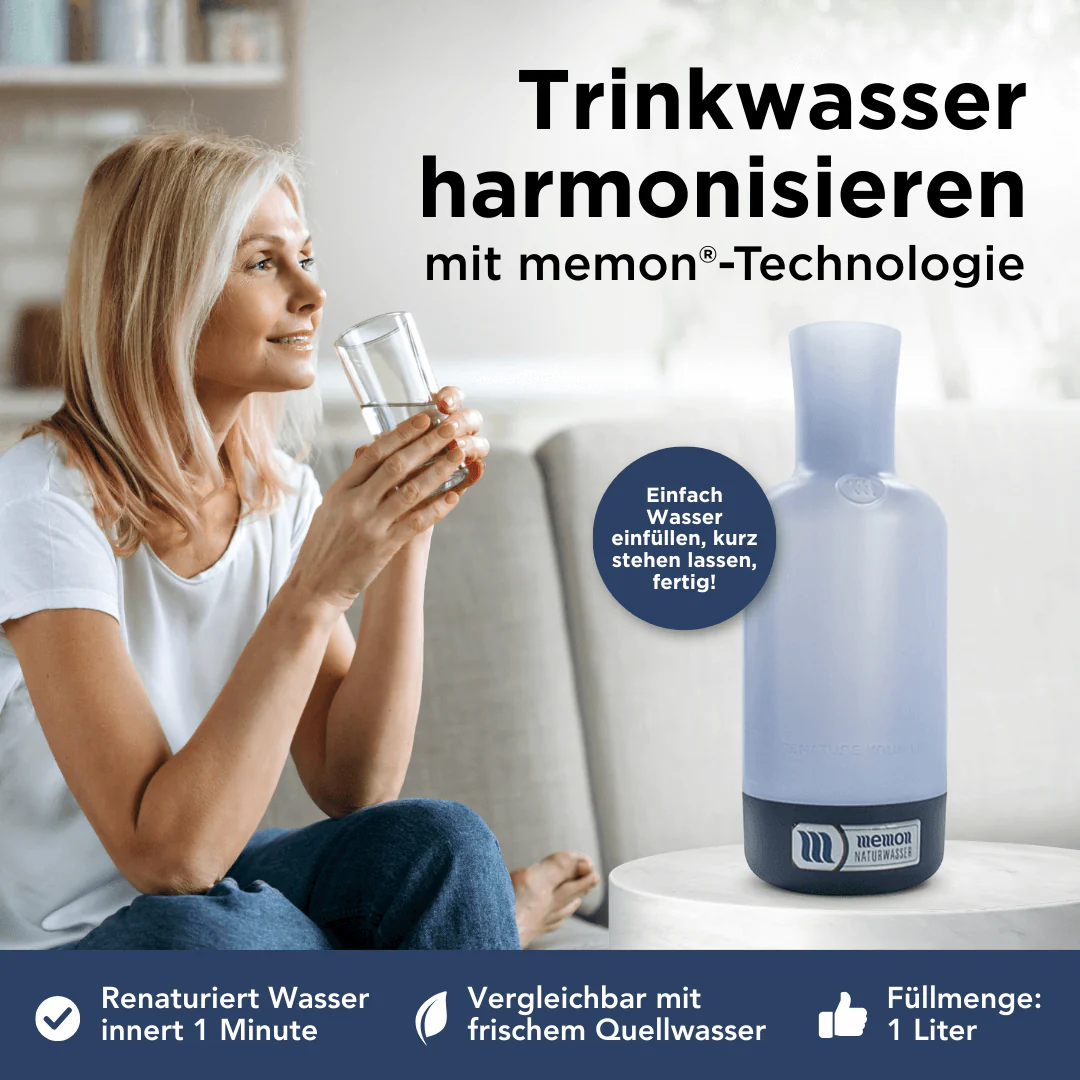 Produktbild 4