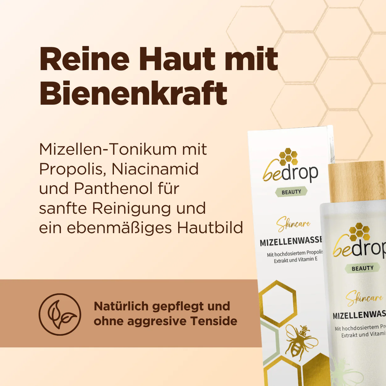 Produktbild 6
