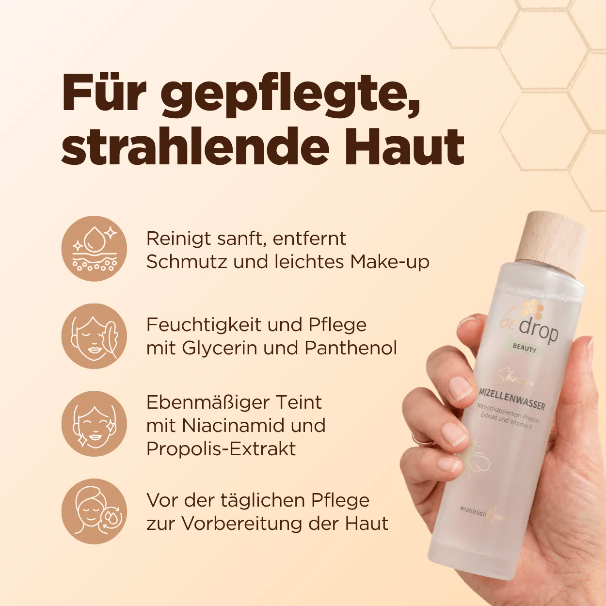 Produktbild 8