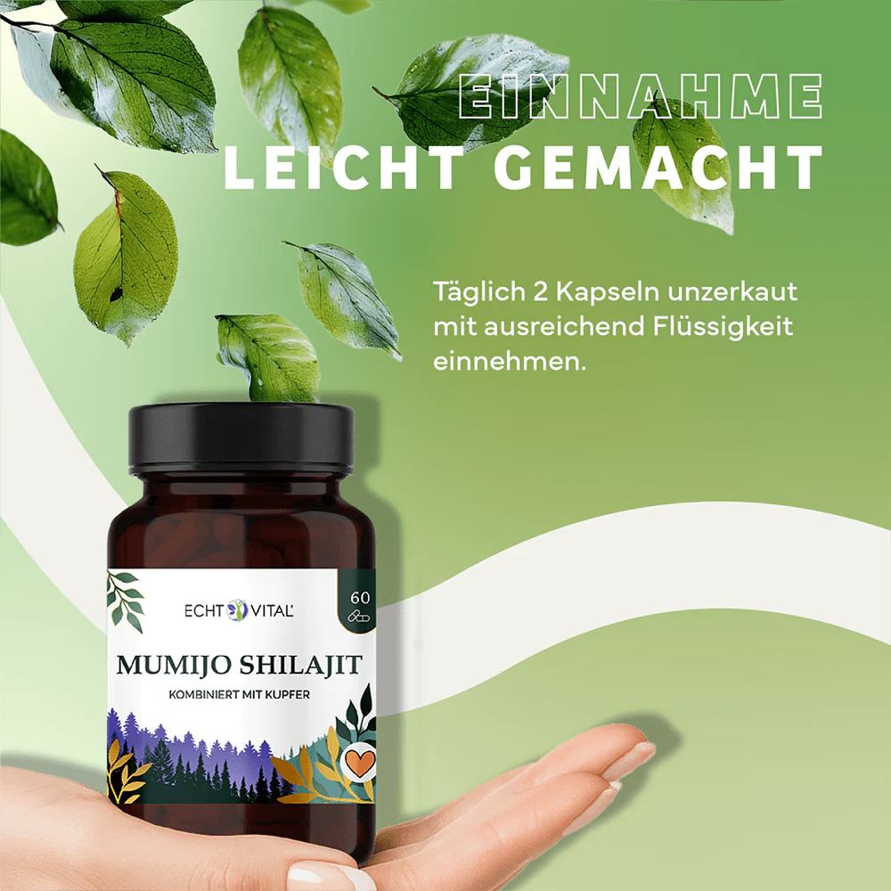 Produktbild 4