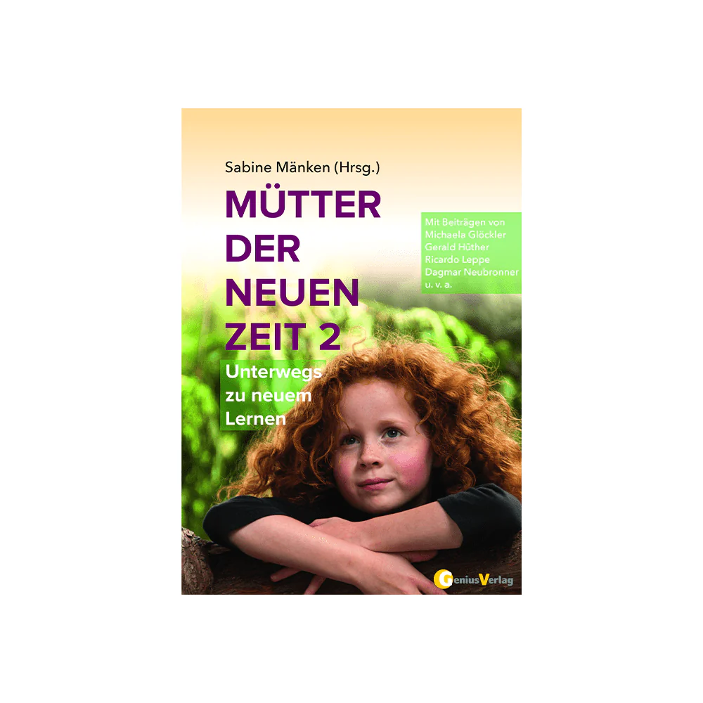 Vorschaubild 1
