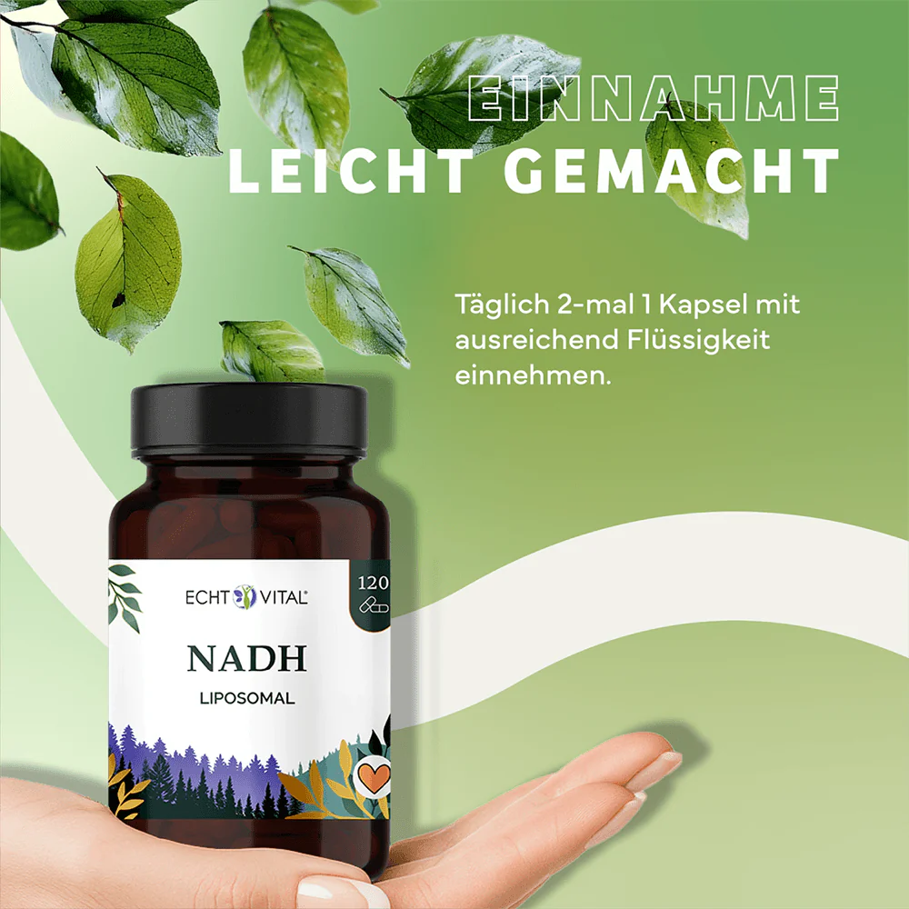 Produktbild 4