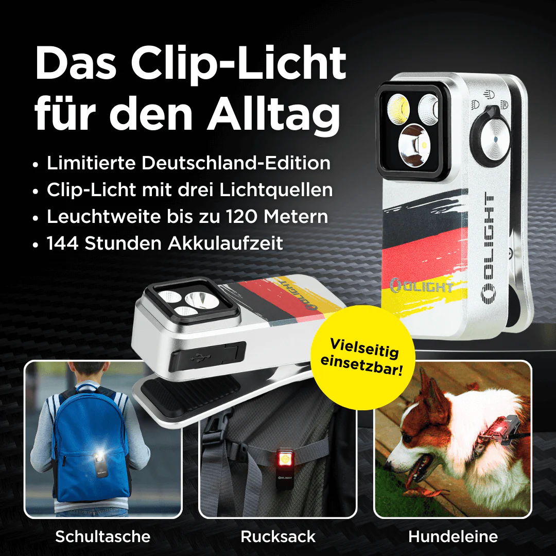 Produktbild 7