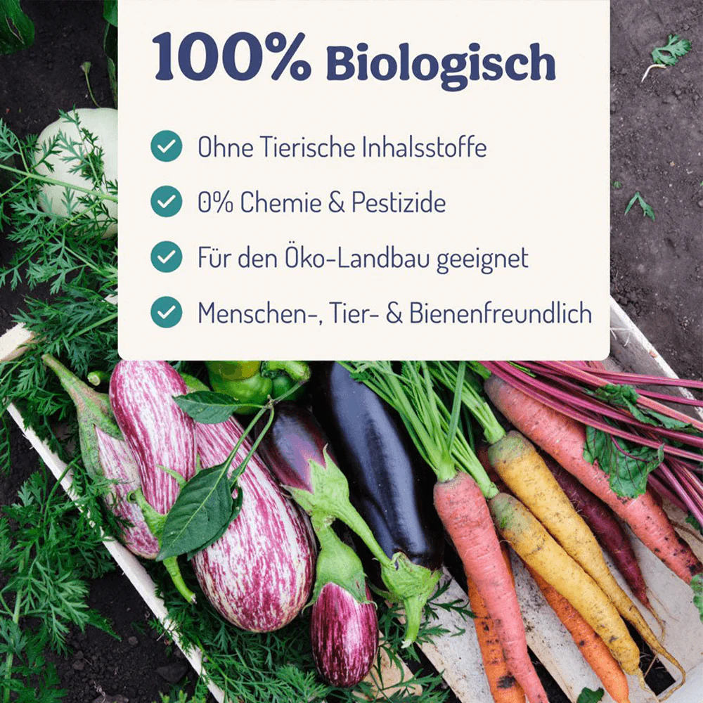 Produktbild 3