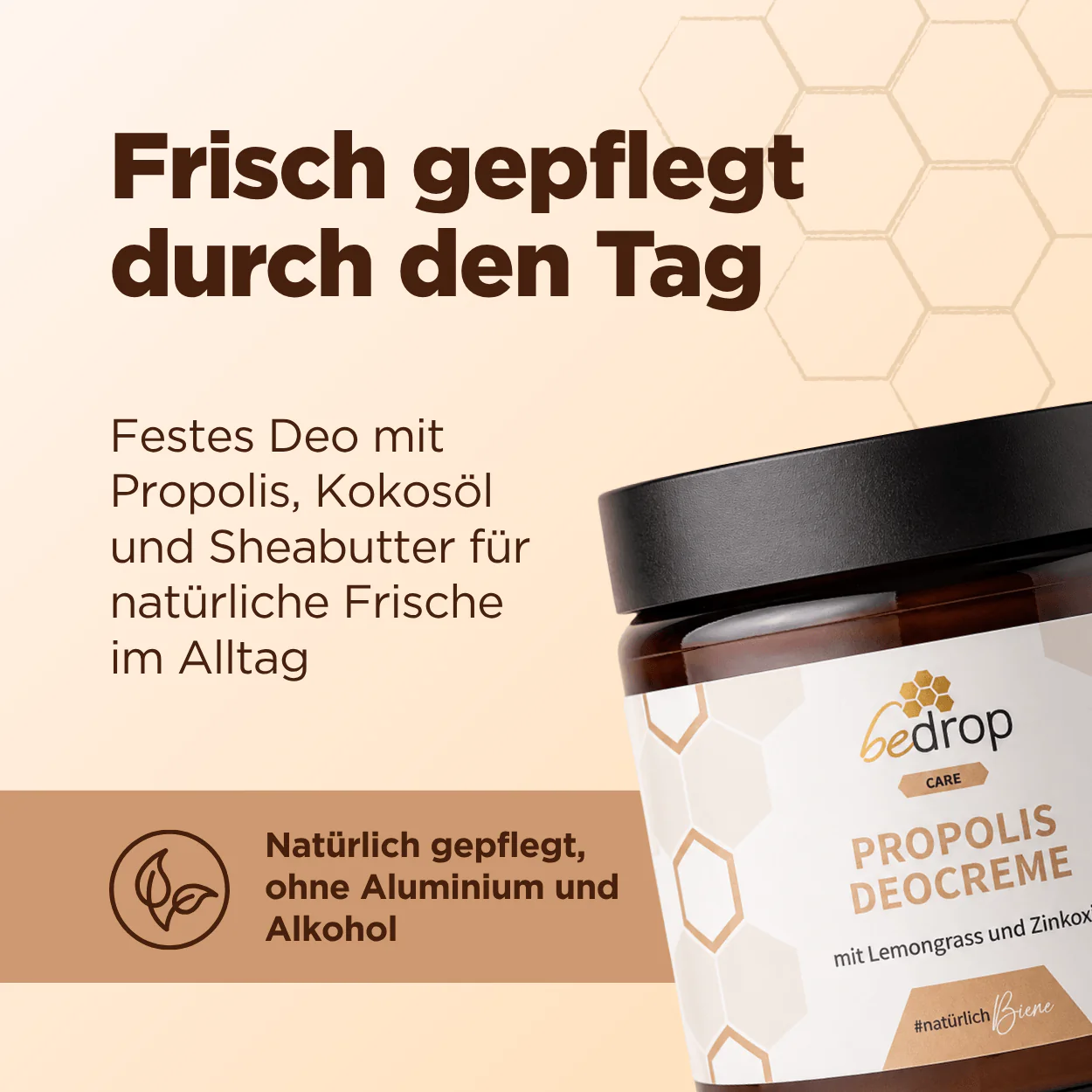 Produktbild 5
