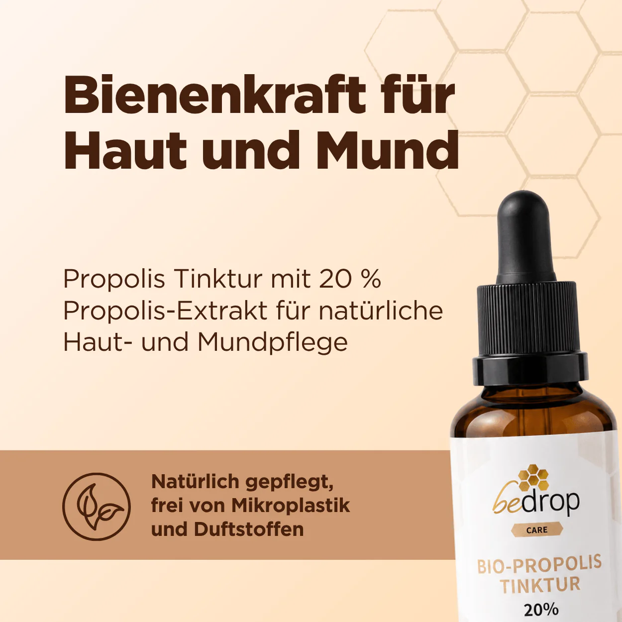 Produktbild 5