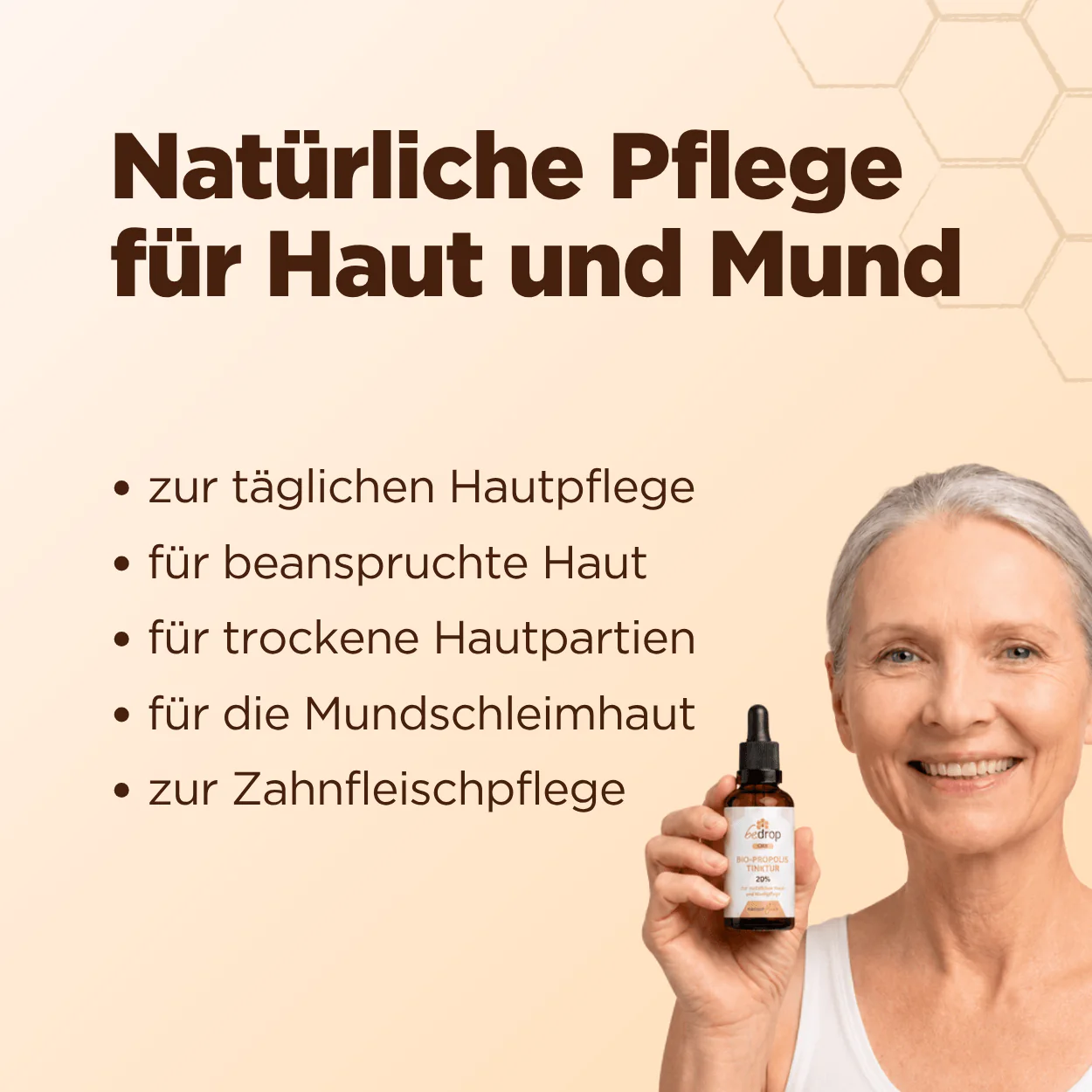 Produktbild 6