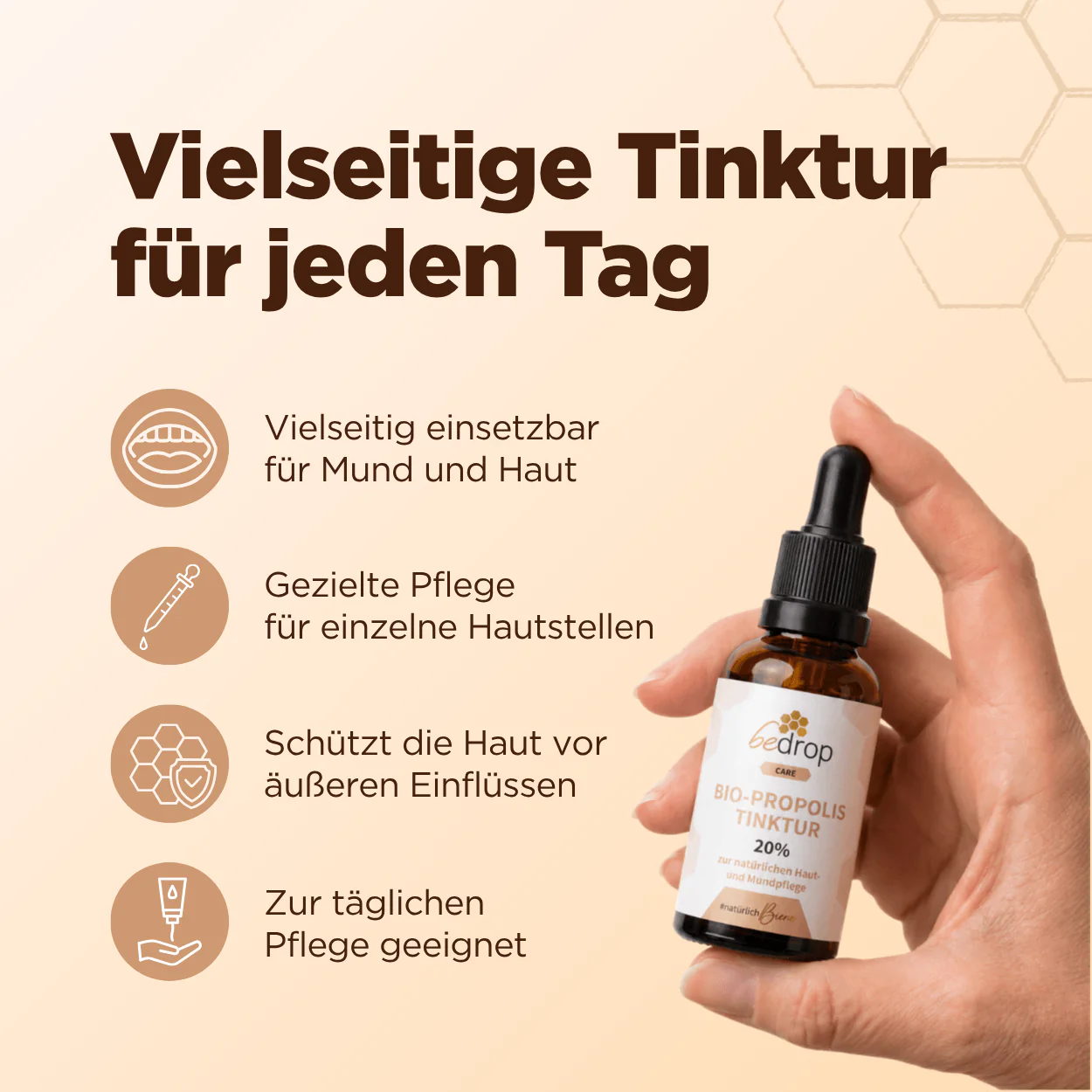 Produktbild 7