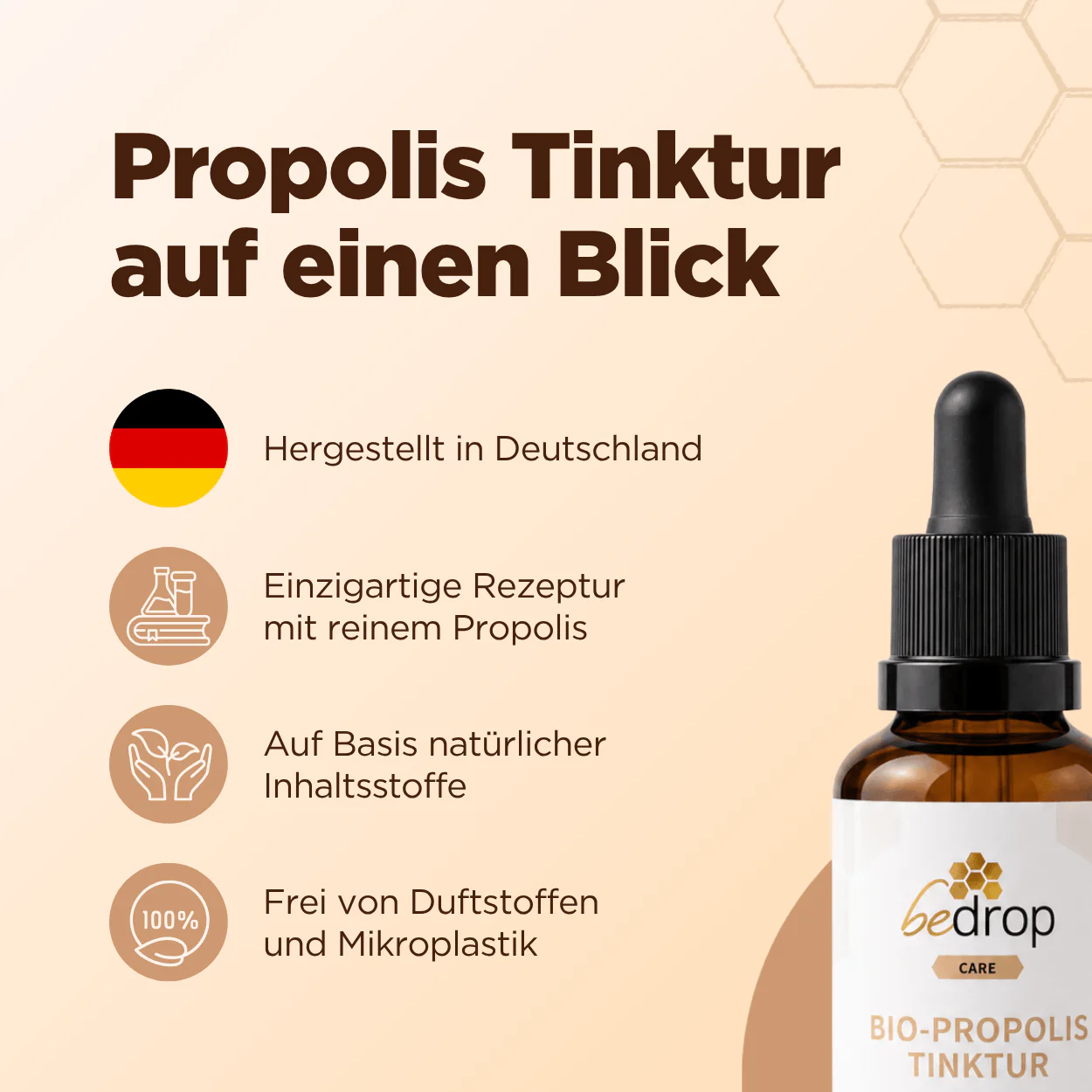 Produktbild 8