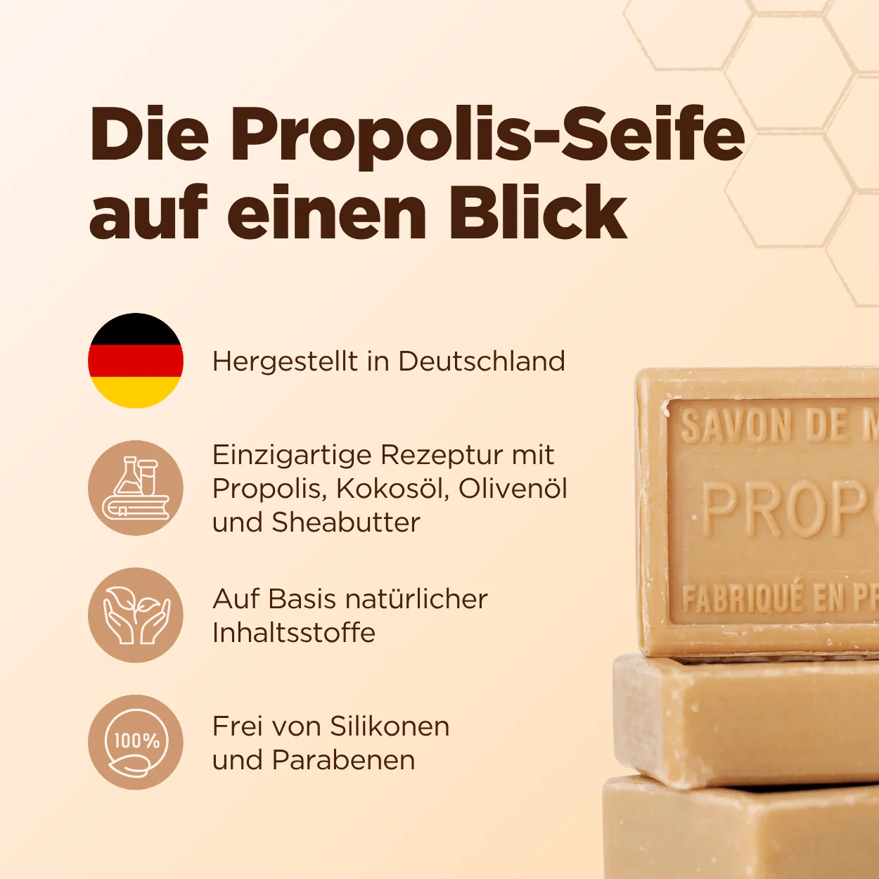 Produktbild 7