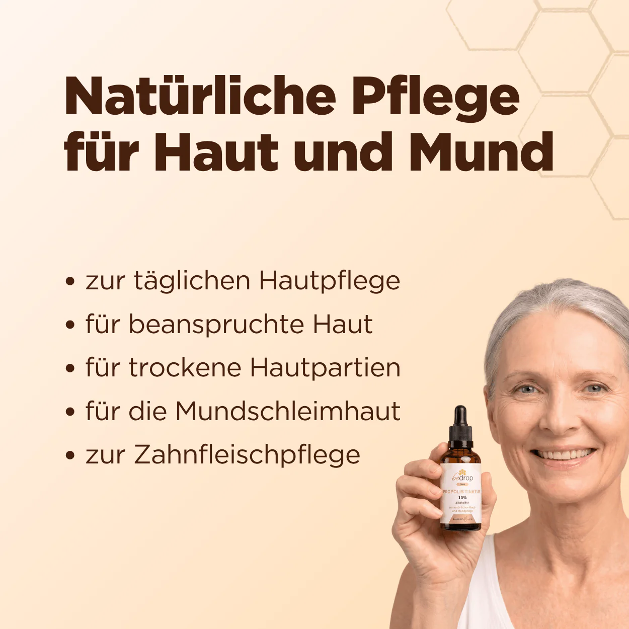 Produktbild 7