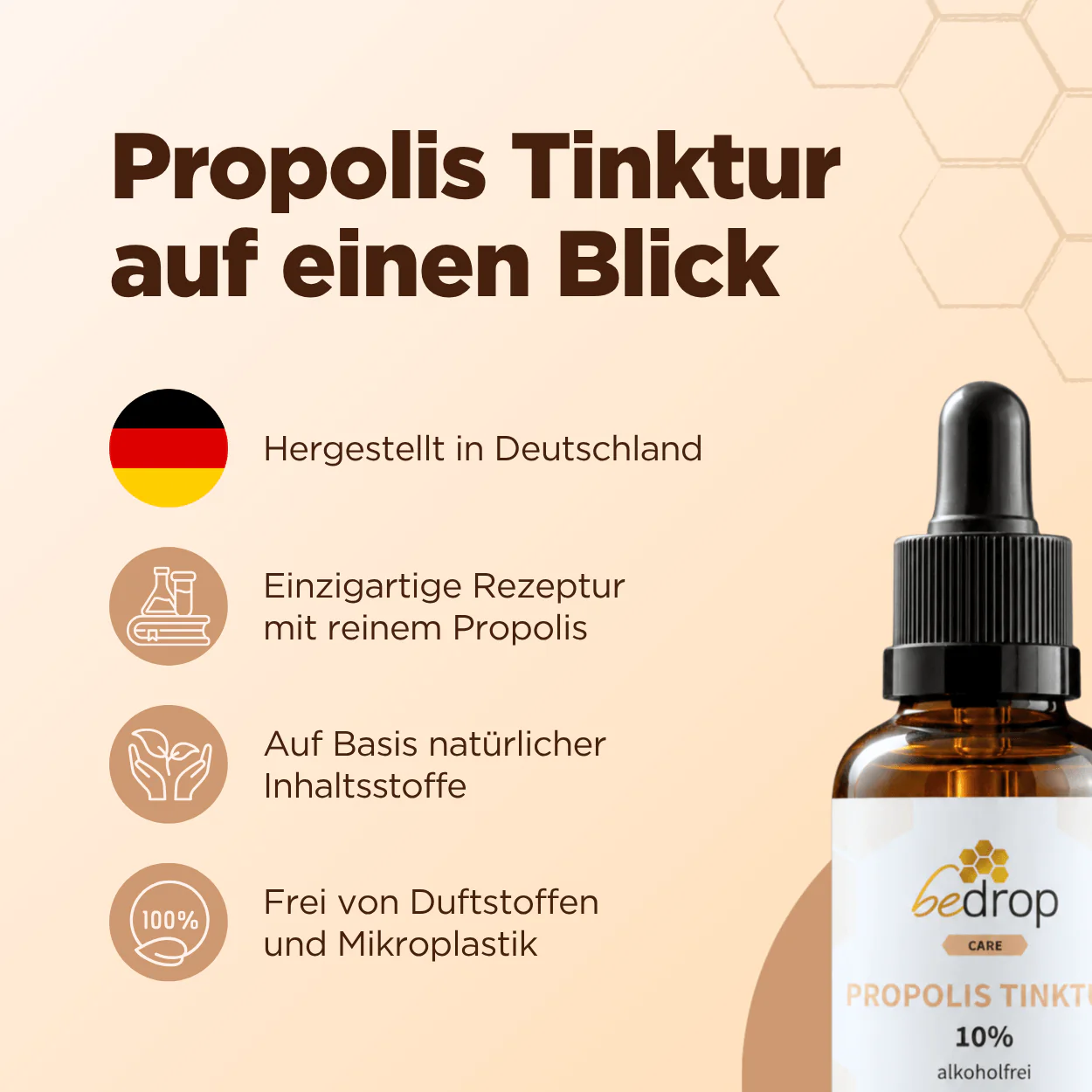 Produktbild 9