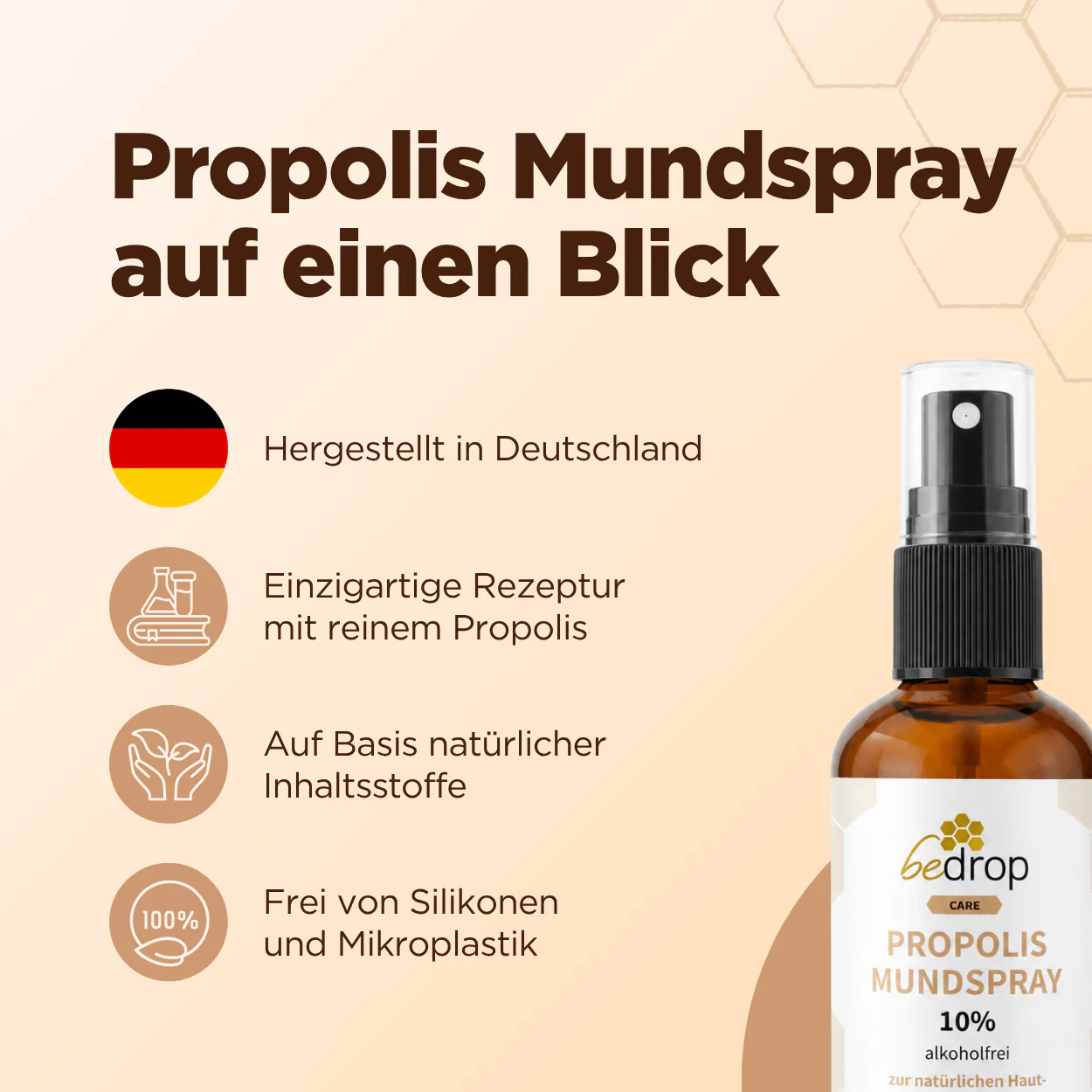 Produktbild 10