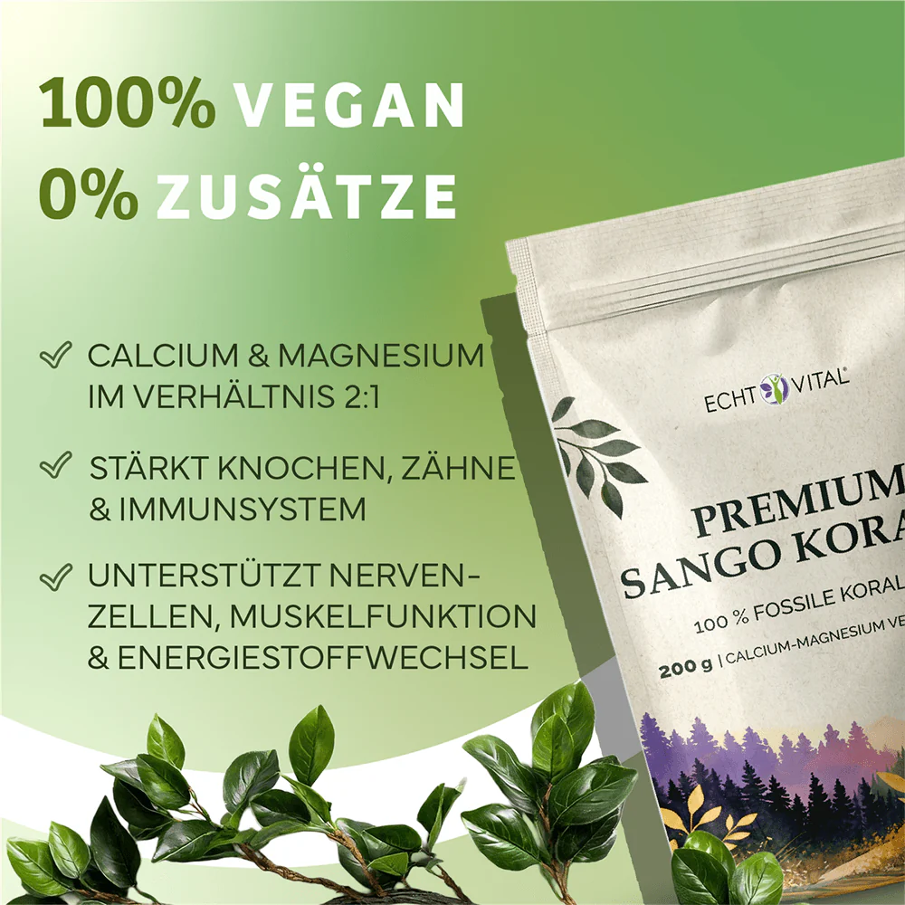 Produktbild 2