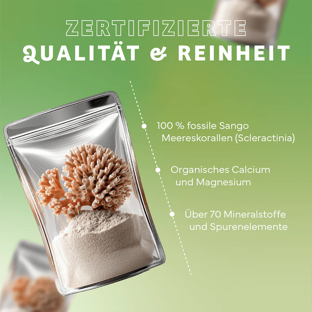 Produktbild 3