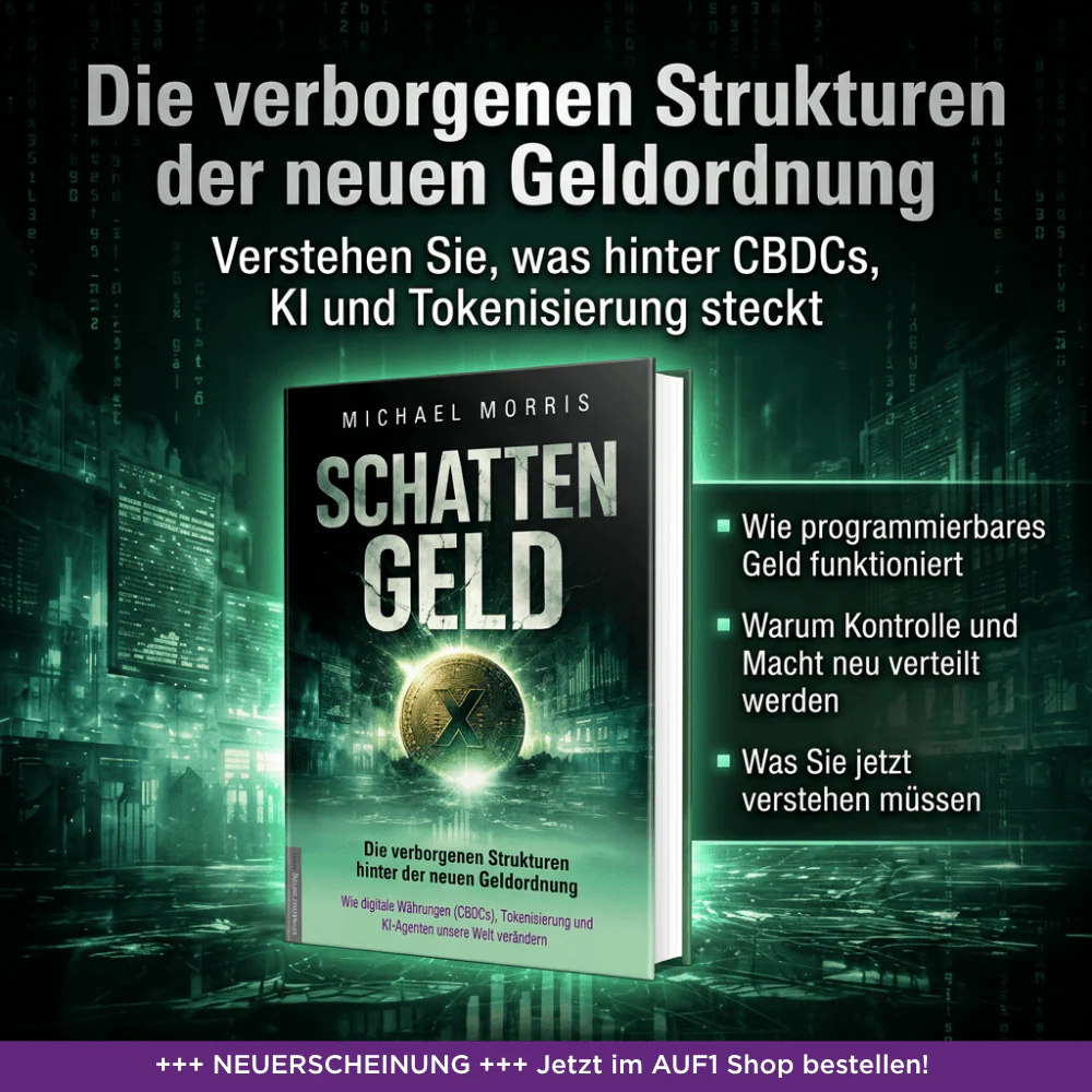 Produktbild 2