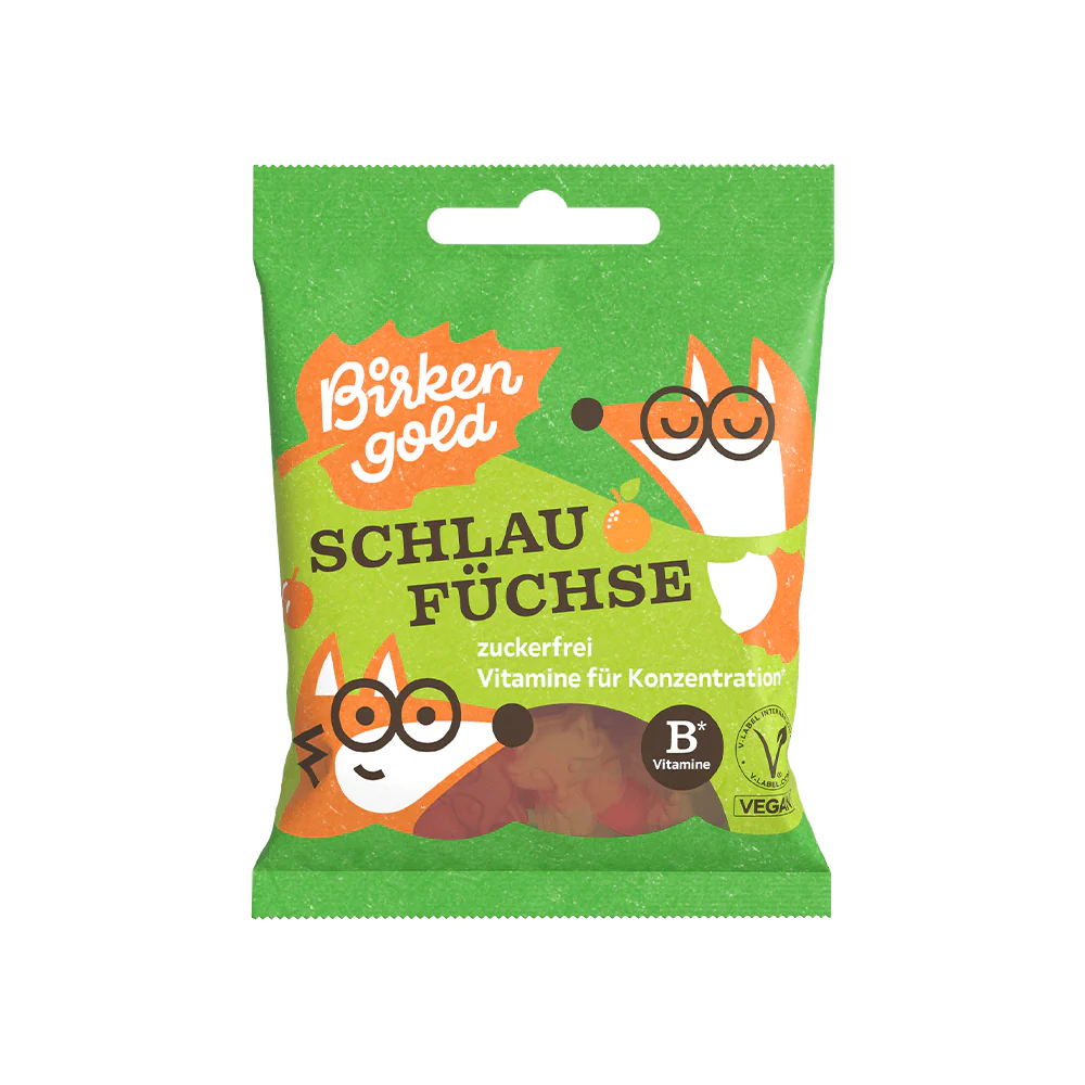 Vorschaubild 1