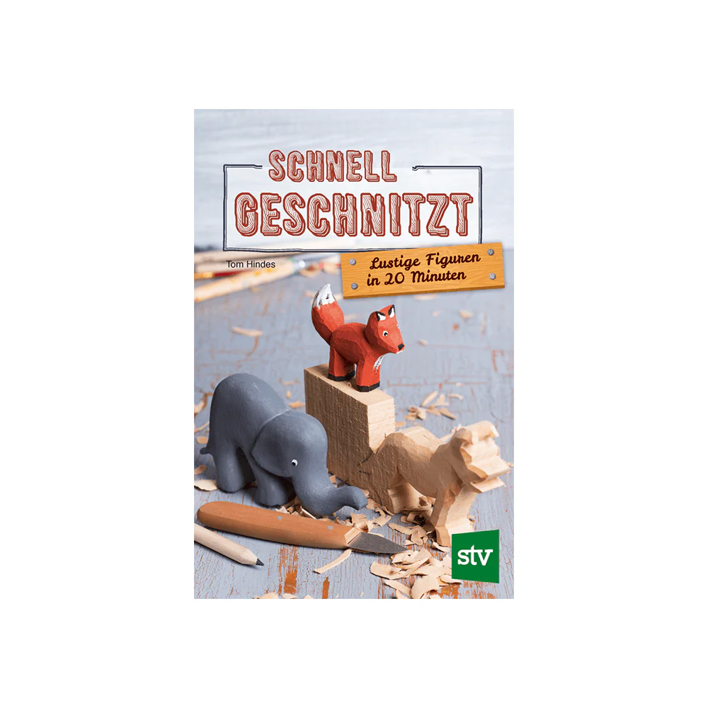Vorschaubild 1