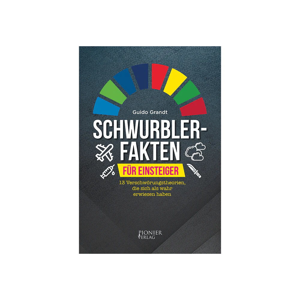 Vorschaubild 1