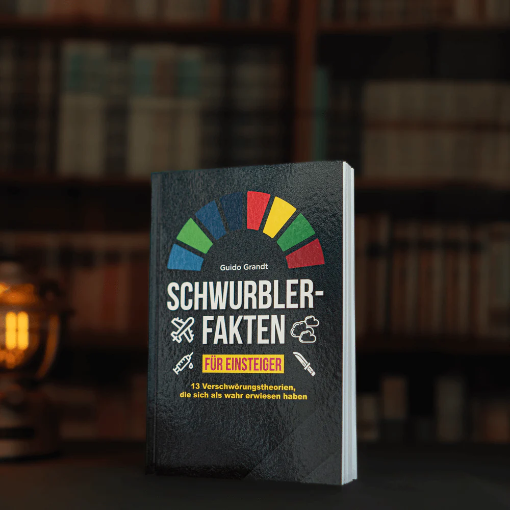 Vorschaubild 2