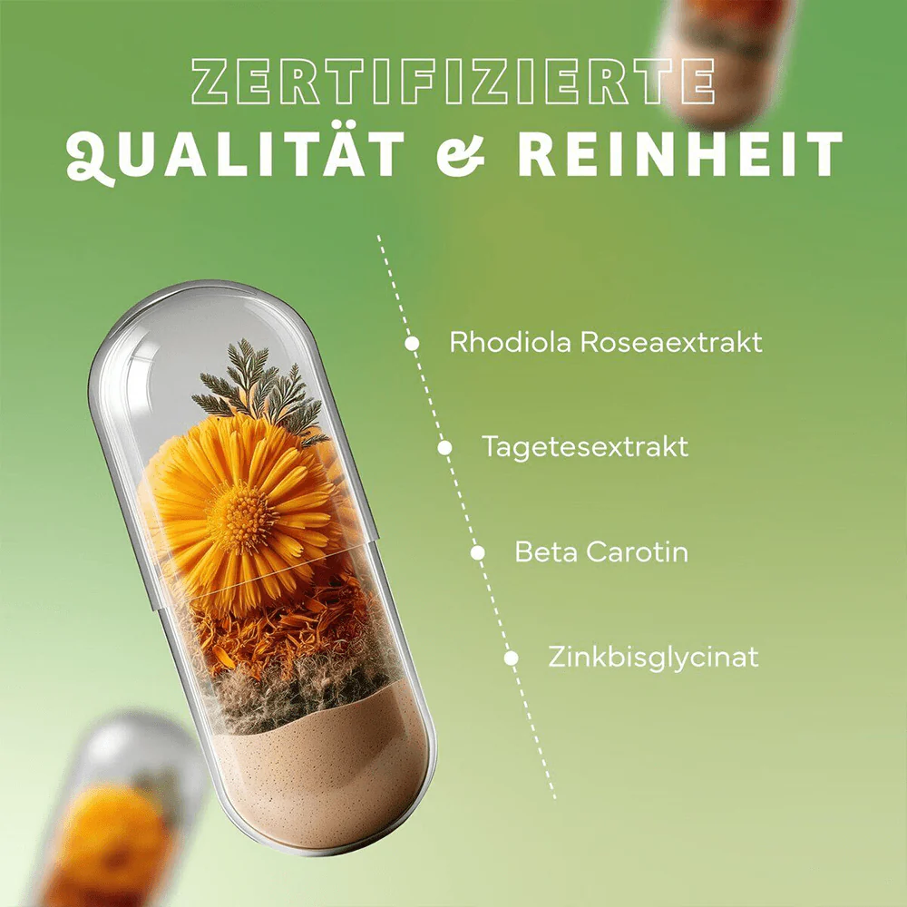 Produktbild 3