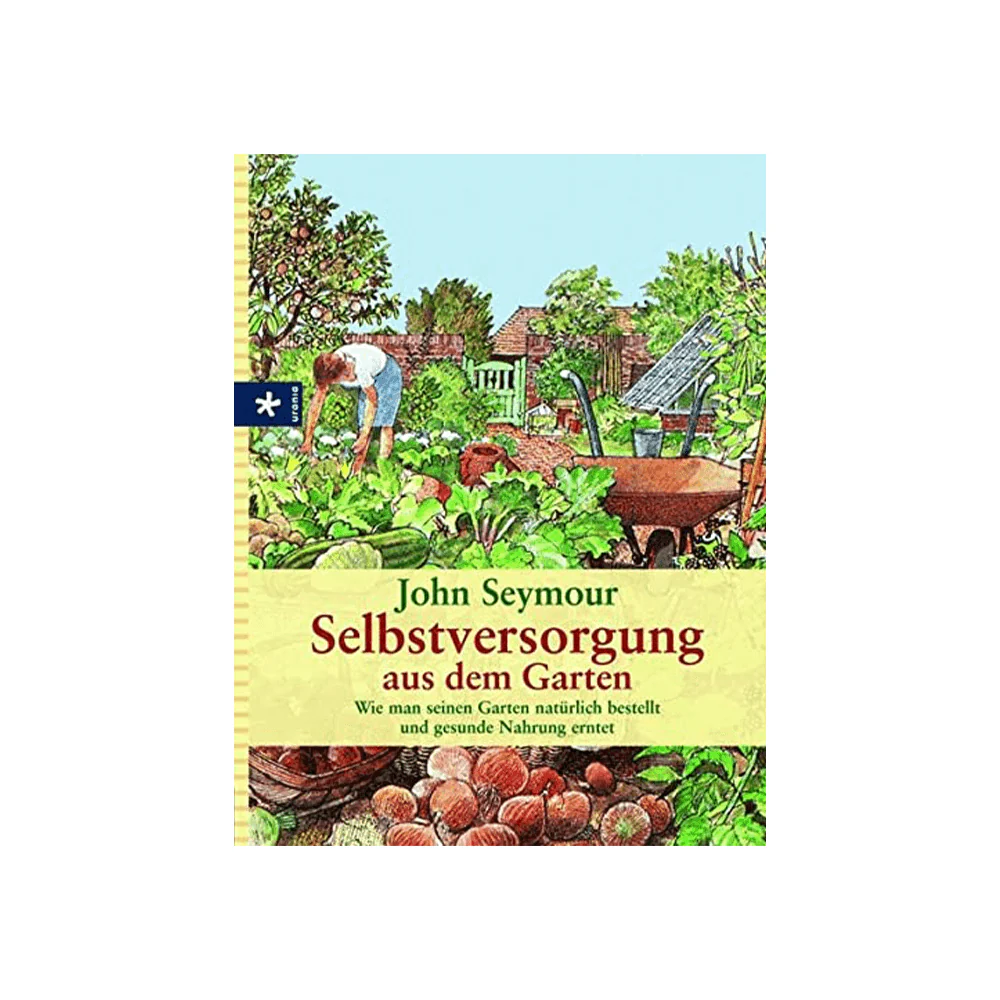 Vorschaubild 1