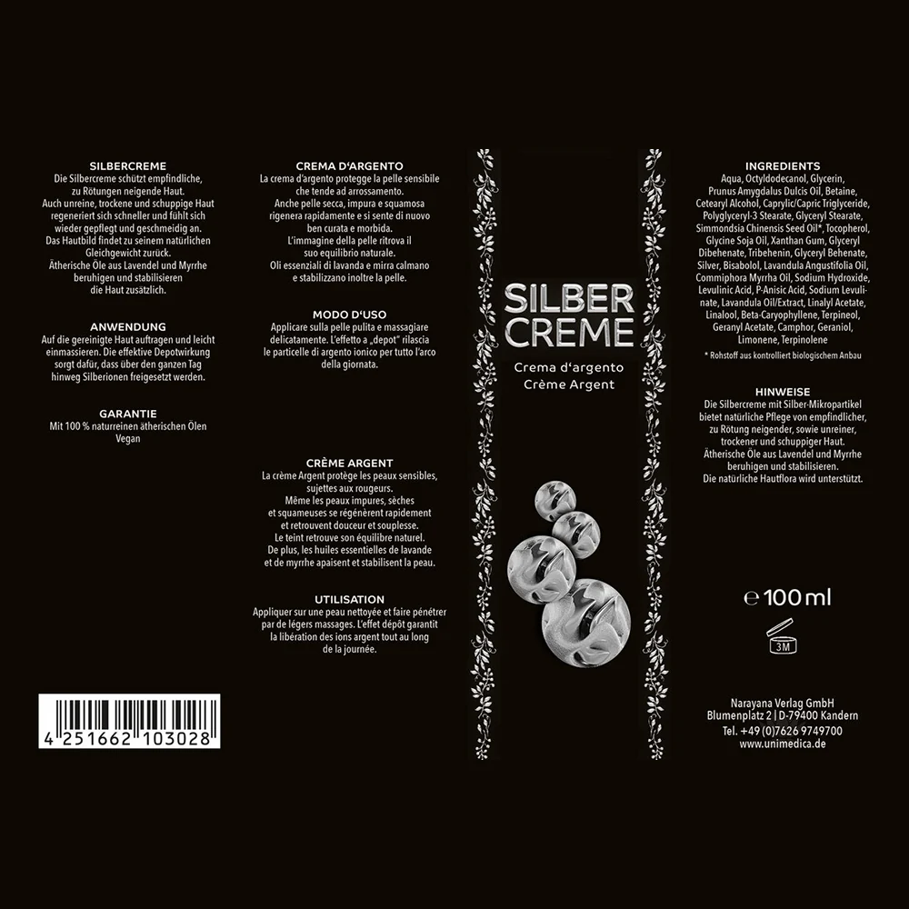Produktbild 4