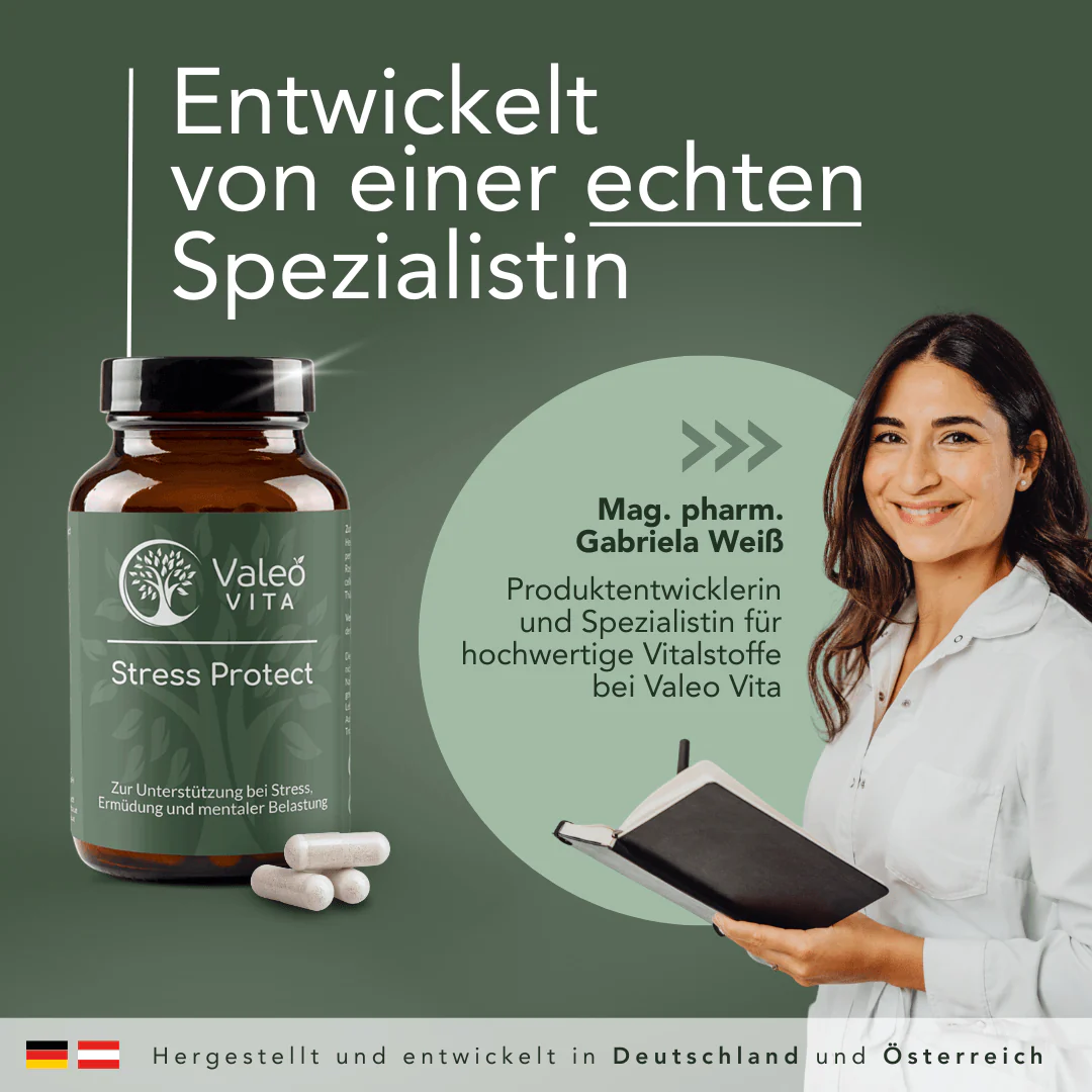 Produktbild 4