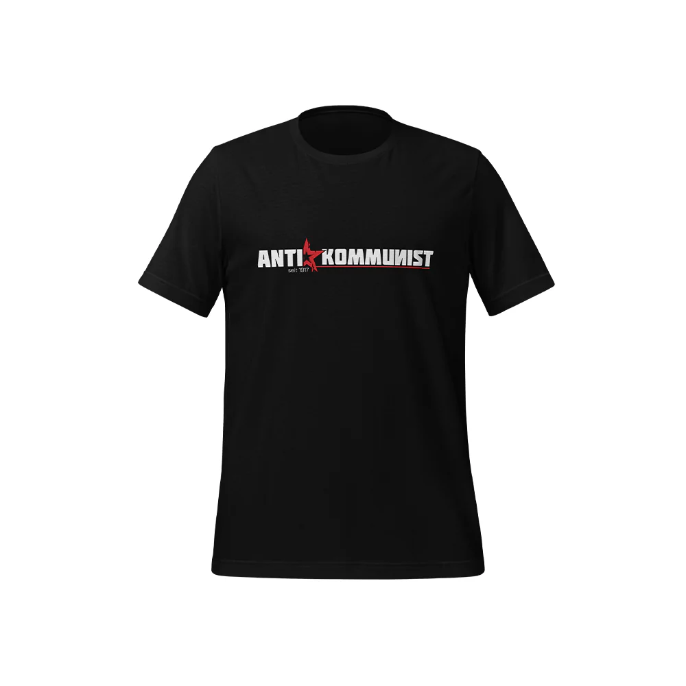 Produktbild 4