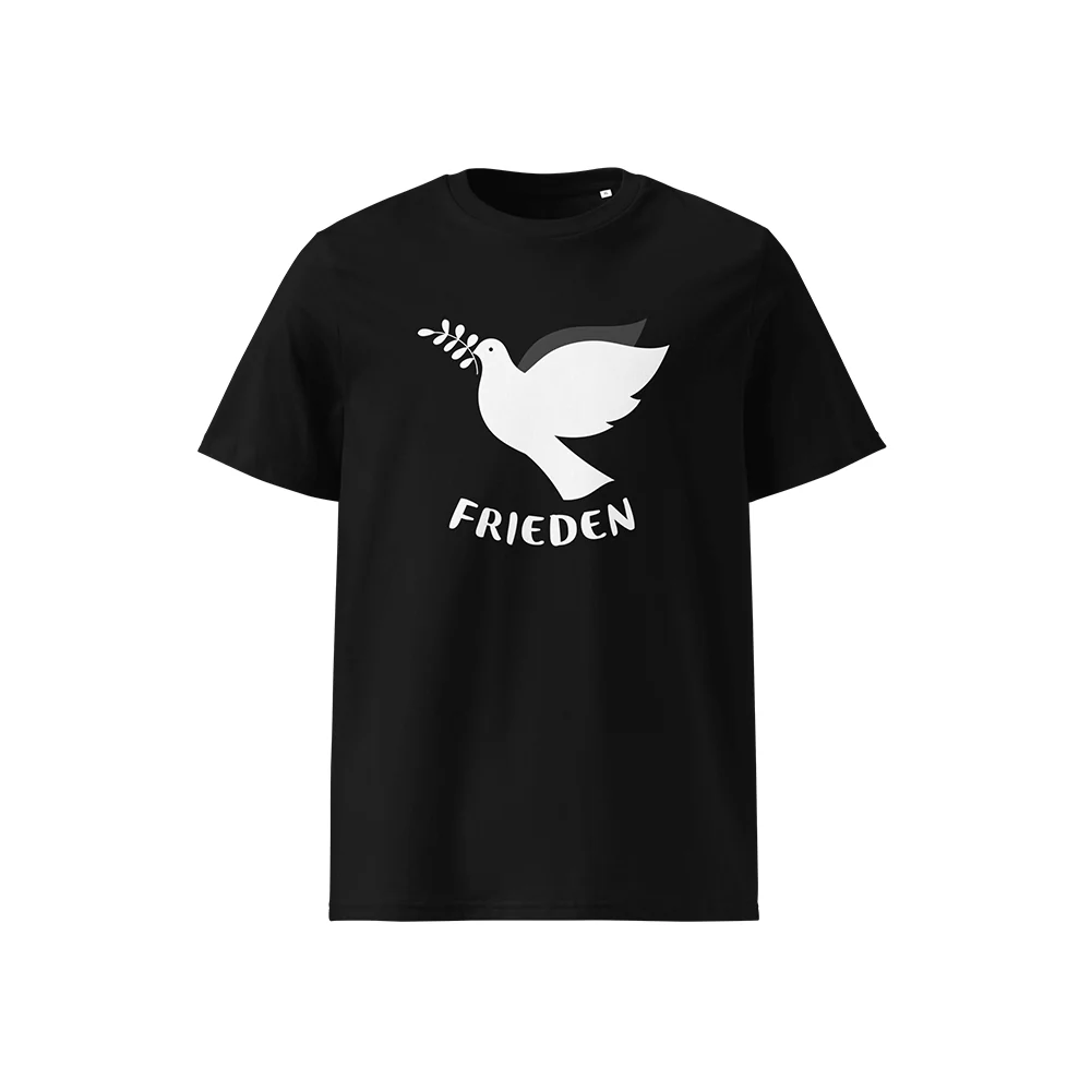 Produktbild 3